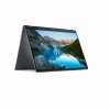 Dell Notebook Latitude 9450 2in1 Win11Pro Ultra 7 165U/16GB/512GB SSD Gen4/14.0 QHD+ Touch/Int/FgrPr/FHD/IR Cam/Mic/WLAN+BT/Back