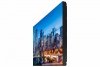 Samsung Monitor profesjonalny VM55C-R 55 cali Video Wall Matowy 24h/7 500(cd/m2) 1920x1080 (FHD) Ramka: 0.44mm(even) 3 lata On-S