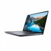 Dell Notebook Latitude 9450 2in1 Win11Pro Ultra 7 165U/32GB/1TB SSD Gen4/14.0 QHD+ Touch/Int/FgrPr/FHD/IR Cam/Mic/WLAN+BT/Backli