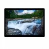 Dell Notebook Latitude 7350 Det W11P Ultra 7 164U/16GB/512GB SSD Gen4/13' 3K Touch/Intel Graph/FgrPr&SmtCd/IR Cam/Mic/WLAN+