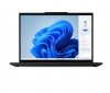 Lenovo Ultrabook ThinkPad T14 G5 21ML0046PB W11Pro Ultra 7 155U/16GB/1TB/INT/14.0 WUXGA/Touch/Black/3YRS Premier Support + CO2 O