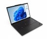 Lenovo Ultrabook ThinkPad T14 G5 21ML0046PB W11Pro Ultra 7 155U/16GB/1TB/INT/14.0 WUXGA/Touch/Black/3YRS Premier Support + CO2 O