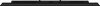 IIYAMA Monitor 32 cale LH3275HS-B1AG 24/7, IPS, ANDROID 11, FHD