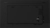 IIYAMA *IIYAMA 65'LH6565UHSB-B1, 24/7,IPS,ANDROID.11,4K,800cd, iiSignage2, SDM, 2x HDMI, DP, 2x USB,2x 10W, RJ45, WiFi, 4/32