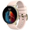 Imilab Smartwatch IMIKI KW66PRO Złoty