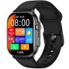 Imilab Smartwatch IMIKI SF1 Czarny