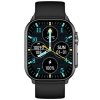 Imilab Smartwatch IMIKI SF1 Czarny