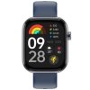 Imilab Smartwatch IMIKI ST2 Niebieski