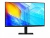 Samsung Monitor 27 cali ViewFinity S80UD IPS 3840x2160 UHD 16:9 1xHDMI 1xDP 1xUSB-C 90W 3xUSB 3.0 LAN KVM 5ms PinP/PbyP 60Hz HAS