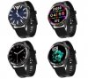 Tracer Smartwatch SM6 OPAL