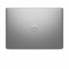 Dell Notebook Latitude 7455 Win11Pro Snapdragon X Plus 10C 16GB/512GB SSD Gen4/14.0 QHD+ Touch/UMA GPU/FgrPr/FHD/IR Cam/Mic/WLAN