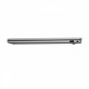 Dell Notebook Latitude 7455 Win11Pro Snapdragon X Elite 12C 32GB/1TB SSD Gen4/14.0 QHD+ Touch/UMA GPU/FgrPr/FHD/IR Cam/Mic/WLAN+