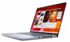 Dell Notebook Inspiron Plus 7640 Win11Pro Ultra 7 155H/32GB/1TB SSD/16.0 FHD+/Arc/FgrPr/FHD Cam/Mic/WLAN + BT/Backlit Kb/90 Wh/2