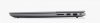 Lenovo Laptop ThinkBook 16 G7 21MW000UPB W11Pro 7735HS/16GB/1TB/AMD Radeon/16.0 WUXGA/Arctic Grey/3YRS OS + CO2 Offset