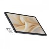 ULEFONE Tablet A11 Pro 4G 11 8/256GB szary