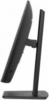 IIYAMA Monitor 27 cali XUB2797UHSNP-B1, 4K, IPS, DP, HDMI, USB-C, Pivot, HAS /5y/