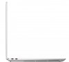 Dell Notebook XPS 16 9640 Win11Pro Ultra 9 185H/32GB/1TB SSD/16.3 OLED UHD+ Touch/GeForce RTX 4060/WLAN + BT/Backlit Kb/6 Cell/3