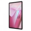 Blackview Tablet TAB9 WiFi 11 6/256GB 8200mAh Różowy