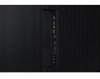 Samsung Monitor profesjonalny QM98C 98 cali Matowy 24h/7 500(cd/m2) 3840x2160 (UHD) S10 Player (Tizen 7) Wi-Fi/BT 3 lata On-Site