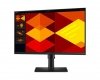 Samsung Monitor 24 cale S40GD IPS 1920x1080 FHD 16:9 2xHDMI 1xDP 2xUSB-A 2.0 1xUSB-B 5ms 100Hz HAS+PIV głośniki płaski 3YOn-Site