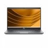 Dell Notebook Latitude 5350/Ultra 5 135U/16GB/512GB SSD Gen4/13.3 FHD Touch/Integrated/FgrPr&SmtCd/FHD/IR Cam/Mic/LTE 4G + BT/Ba