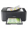 Canon Urządzenie wielofunkcyjne atramentowe TR4755i 5074C036