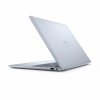 Dell Notebook Inspiron Plus 7441 Win11Pro XELITE12C/16GB/1TB SSD Gen4/14.0 QHD+ Touch/Adreno GPU/FgrPr/Cam & Mic/WLAN + BT/Backl