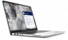 Dell Laptop Dell Pro 16 Plus PB16250 W11P Ultra 7 268V/32GB/512GBSSD CL35/16.0 FHD+/Arc/FgrPr&SmtCd/FHD/IRCam/Mic/5G WWAN Tray+B