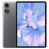 OUKITEL Tablet OT6 Wifi 10,1 cala 4/64GB Szary