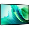 OUKITEL Tablet OT8 4G 11 cali 6/256GB zielony