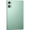 OUKITEL Tablet OT8 4G 11 cali 6/256GB zielony