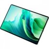 OUKITEL Tablet OT8 4G 11 cali 6/256GB zielony