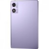 OUKITEL Tablet OT8 4G 11 6/256GB fioletowy