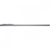OUKITEL Tablet OT8 4G 11 6/256GB szary