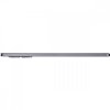 OUKITEL Tablet OT8 4G 11 6/256GB szary