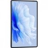 OUKITEL Tablet OT8 4G 11 6/256GB szary