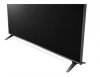 LG Electronics Telewizor LED 55 cali 55UR78GC0LK