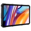 ULEFONE Tablet Armor Pad 3 Pro 4G 10.36 8/256GB IP69K Czarny