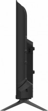 Sencor Telewizor 32 cale Smart webOS LG SLE 32S803B DVB-T/T2/C/S/S2 BT5