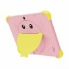 Kruger & Matz Tablet dla dzieci Kruger & Matz FUN 1008 różowy