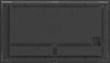 IIYAMA Monitor 43 cale LH4364UHS-B1AG 24/7,VA,ANDROID14,4K,500cd,4000:1,2xHDMI,USB-C,RJ45, RS-232c, IR, 2x10W, 2xUSB, UCHWYT ŚCI