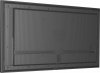 IIYAMA Monitor 43 cale LH4364UHS-B1AG 24/7,VA,ANDROID14,4K,500cd,4000:1,2xHDMI,USB-C,RJ45, RS-232c, IR, 2x10W, 2xUSB, UCHWYT ŚCI