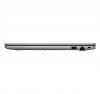 Asus Notebook ExpertBook B1 B1503CVA-S72592XA - i5-1334U/16GB/1TB/15.6 FHD/Win 11 PRO - EDU/3YRS