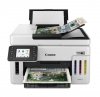 Canon Urządzenie wielofunkcyjne atramentowe Maxify GX6140 6880C009