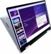 Dell Laptop Dell 14 Plus 2-in-1 DB04250 Win11Pro Ultra 7 256V/16GB/1TB SSD/14.0 FHD+/Arc/WLAN + BT/Backlit Kb/4 Cell/3Y ProSuppo