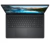 Dell Laptop Inspiron 15 3530 Win11Pro EDU/Academic i5-1334U/16GB/512GB/15.6 FHD/Iris Xe/Non-Bcklit Kb/3C/3YOS