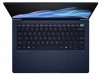 HP Inc. Notebook EliteBook Ultra G1i  U7 258V/512GB/32GB/W11P/14.0   B9ZX2ET
