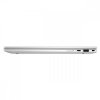 HP Inc. Notebook EliteBook X Flip G1i U7 258V 1TB/32GB/W11P/14 B9ZX5ET