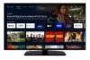 Finlux Telewizor LED 40 cali 40FFA500