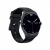 EcoWatch Smartwatch EW05 czarny